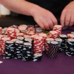 Online Casino