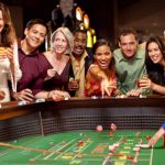 Online Casino