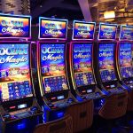 Online Pokies