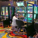 Slot Gambling