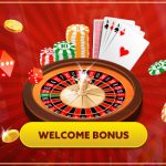 Online Casino