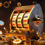 Online Slot Game