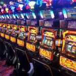 Online Slots