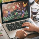 Online Gambling