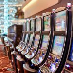 Online Slots