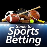 Sports Betting