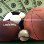 Sports Betting