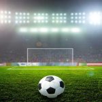 Online Sports Betting