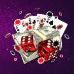 Online Casino