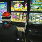 Online Slots