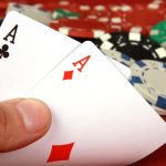 Online Casino