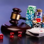 Online Casino