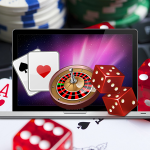 Online Casino