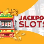 $10 sign up bonus australia casino
