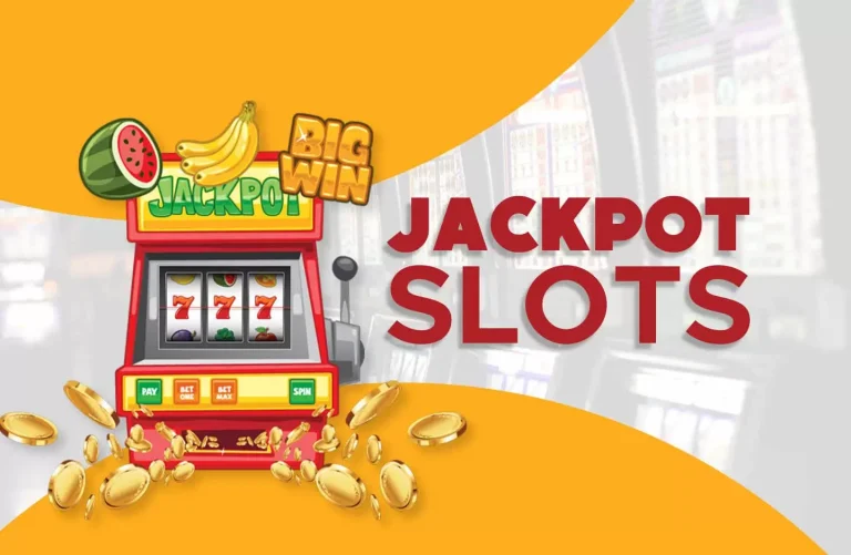 $10 sign up bonus australia casino