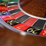 Online Casino
