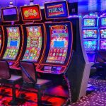 Online Slots