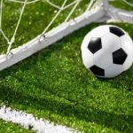 Football Betting