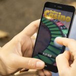 Online Casino