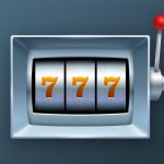Online Slots