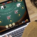 Online Casino