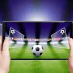 Football Betting
