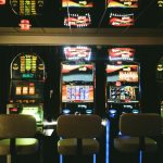 Online Slot