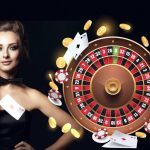 Online Casino