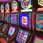 Online Slot