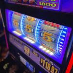 Online Slot
