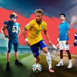 Online Supports Betting
