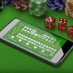 Online Casino