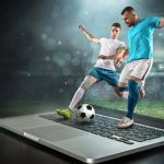Football Betting