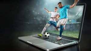 Football Betting