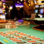 Online Casino