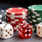 Online Casino