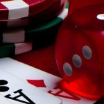 Online Casino