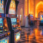 Online Slot