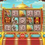 Online Slot