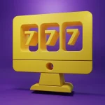Online Slot