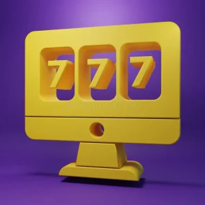Online Slot