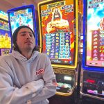Online Slot