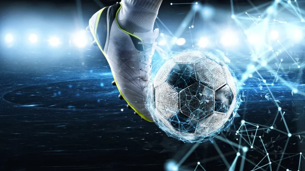 Sports Betting