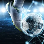 Sports Betting