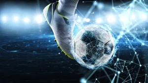 Sports Betting