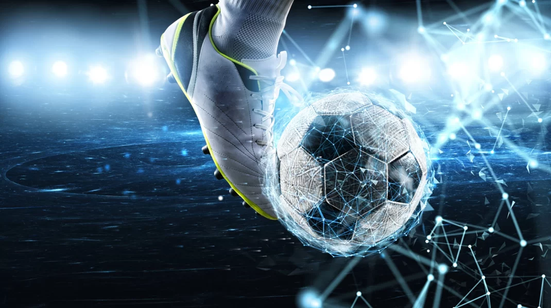 Sports Betting